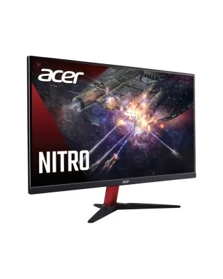 Monitor ACER 23.8