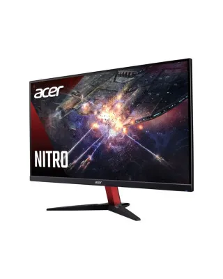 Monitor ACER 23.8