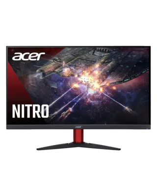 Monitor ACER 23.8