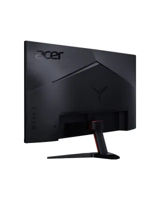 Monitor ACER 23.8