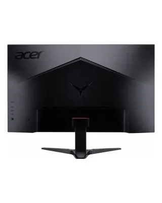 Monitor ACER 23.8