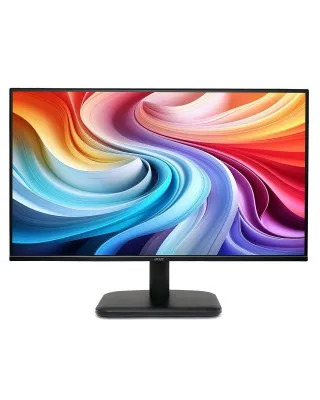 Monitor ACER 24.5