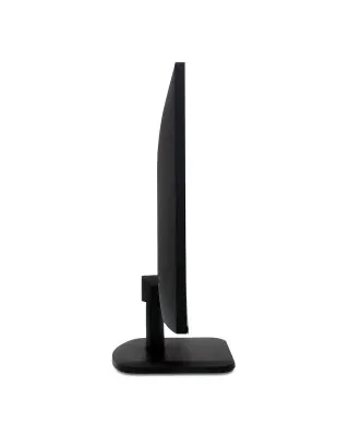 Monitor ACER 24.5