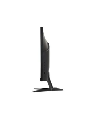 Monitor ACER 27