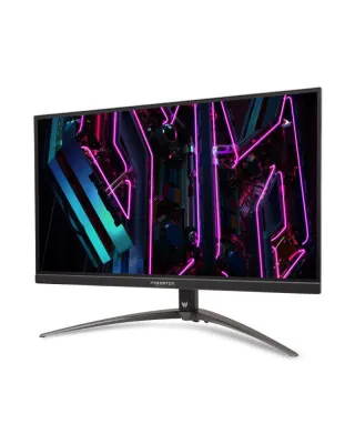 Monitor ACER 27