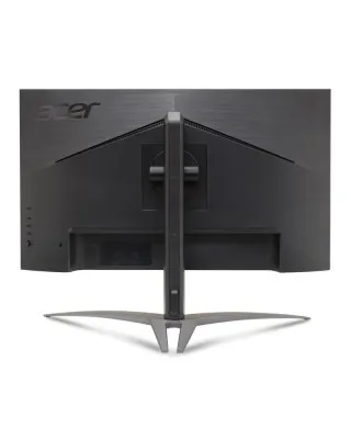 Monitor ACER 27