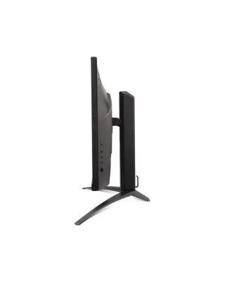 Monitor ACER 27