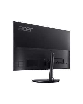 Monitor ACER 27