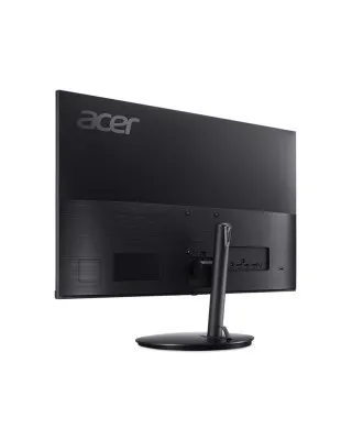 Monitor ACER 27