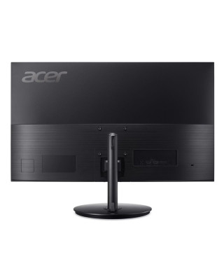 Monitor ACER 27