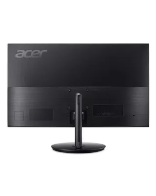 Monitor ACER 27