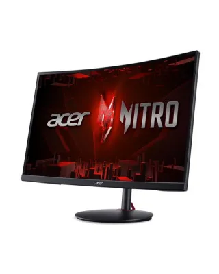 Monitor ACER 27