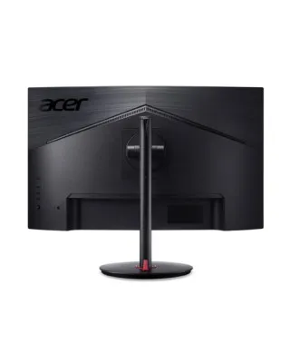Monitor ACER 27