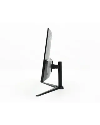 Monitor ACER 31.5
