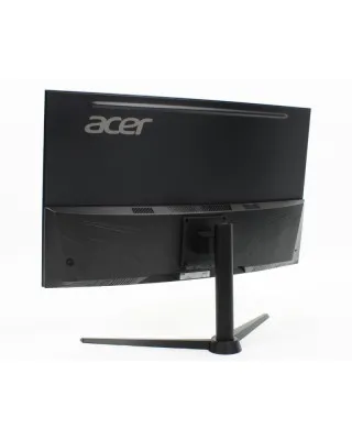 Monitor ACER 31.5