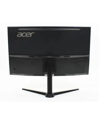 Monitor ACER 31.5