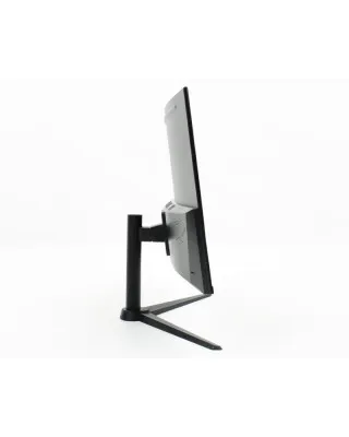 Monitor ACER 31.5
