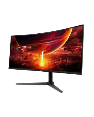 Monitor ACER 34