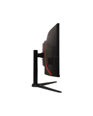 Monitor ACER 34