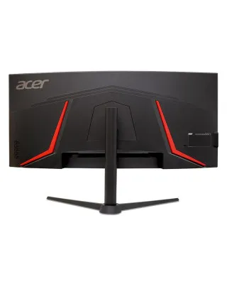 Monitor ACER 34