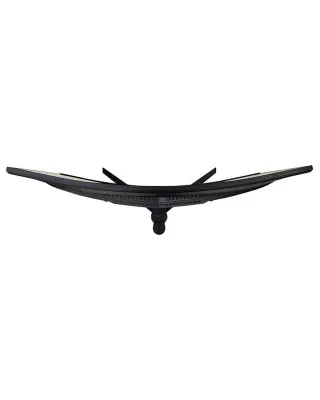 Monitor ACER 34