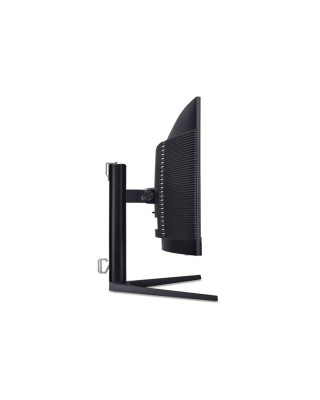 Monitor ACER 34