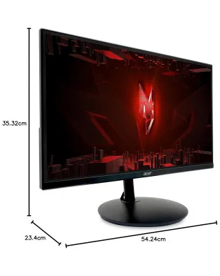 Monitor ACER Nitro 23.8