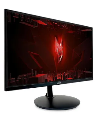 Monitor ACER Nitro 23.8