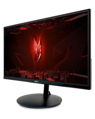 Monitor ACER Nitro 23.8