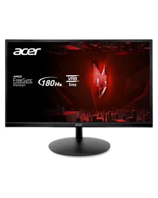 Monitor ACER Nitro 23.8