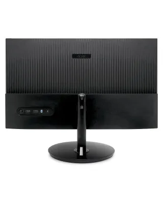 Monitor ACER Nitro 23.8