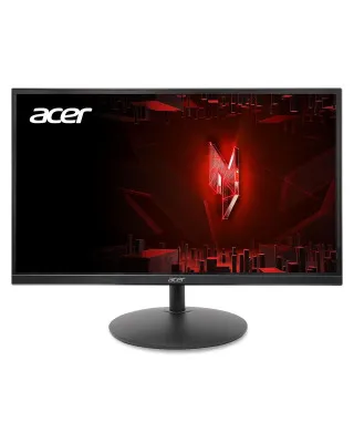 Monitor ACER Nitro 23.8