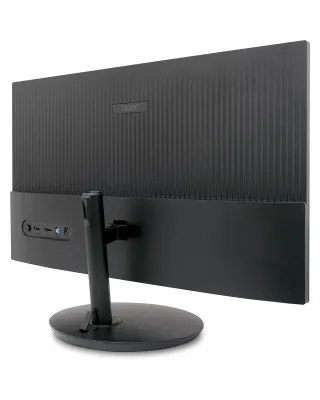 Monitor ACER Nitro 23.8