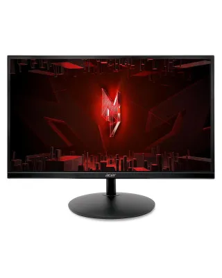 Monitor ACER Nitro 23.8