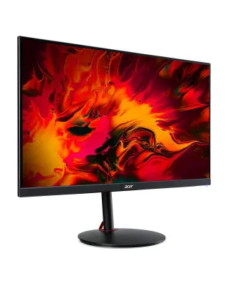 Monitor ACER Nitro 24
