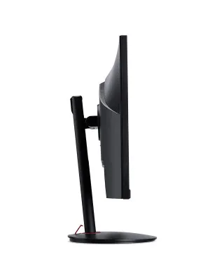 Monitor ACER Nitro 24