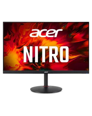 Monitor ACER Nitro 24