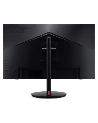 Monitor ACER Nitro 24