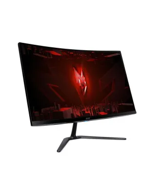 Monitor ACER Nitro 27