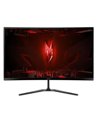 Monitor ACER Nitro 27