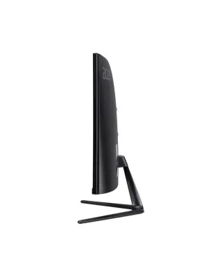 Monitor ACER Nitro 27