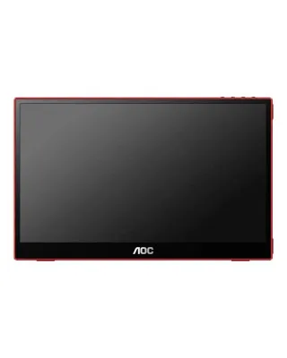 Monitor AOC 16G3 15,6