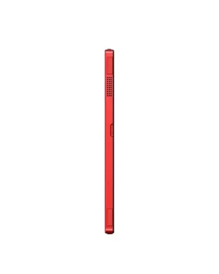 Monitor AOC 16G3 15,6