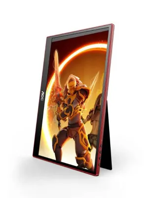 Monitor AOC 16G3 15,6