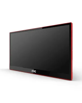 Monitor AOC 16G3 15,6