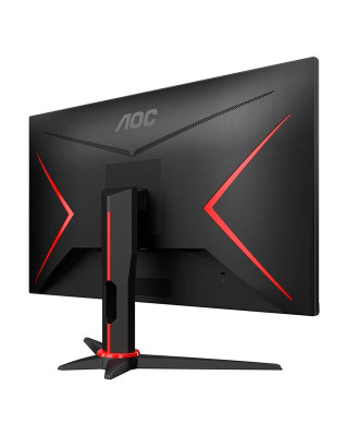 Monitor AOC 23.6“ LED C24G2AE 