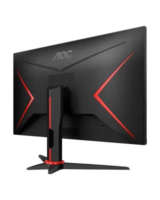 Monitor AOC 23.6“ LED C24G2AE 