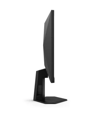 Monitor AOC 23.8'' Fast IPS 24G4XE Black 