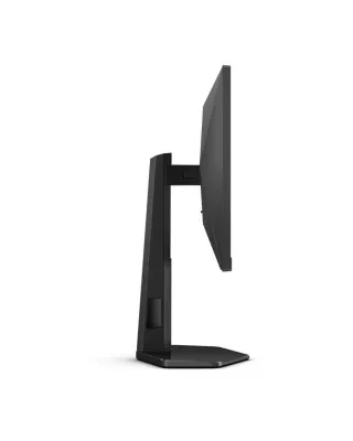 Monitor AOC 23.8'' IPS 24G4X Black 