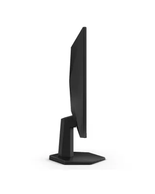 Monitor AOC 24.5” Fast IPS 25G42E Black 